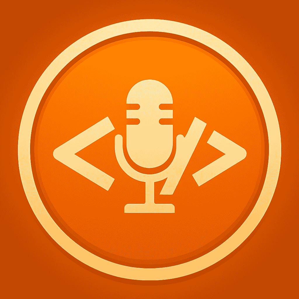 Code To Podcast